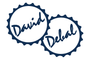 David Debal