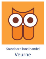 standaard-veurne.jpg