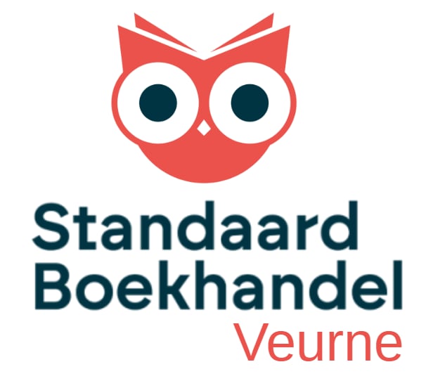 standaard-veurne.jpg