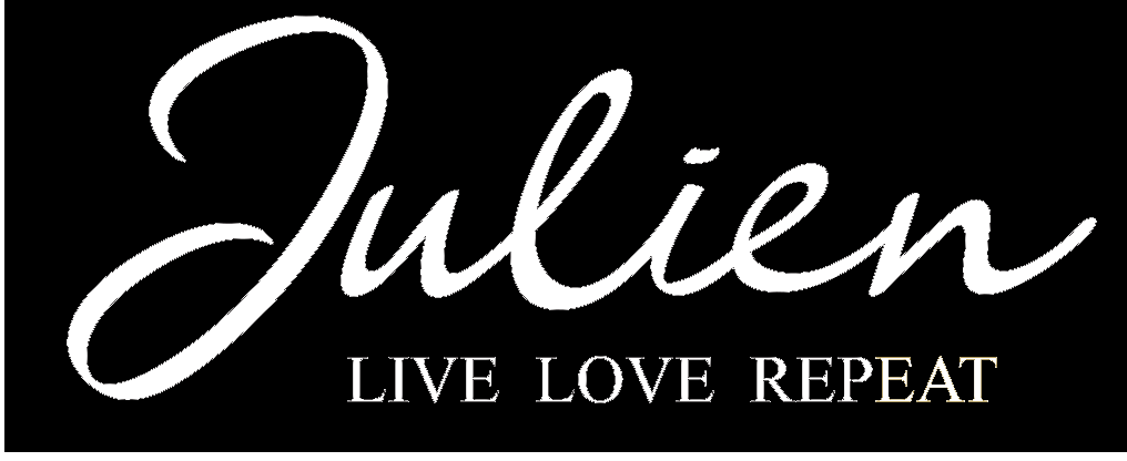 Julien