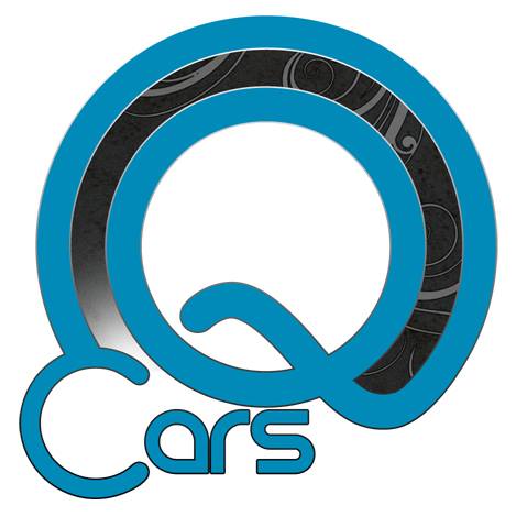 Q-cars