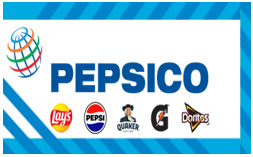 pepsico.jpg