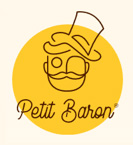 petit-baron.jpg