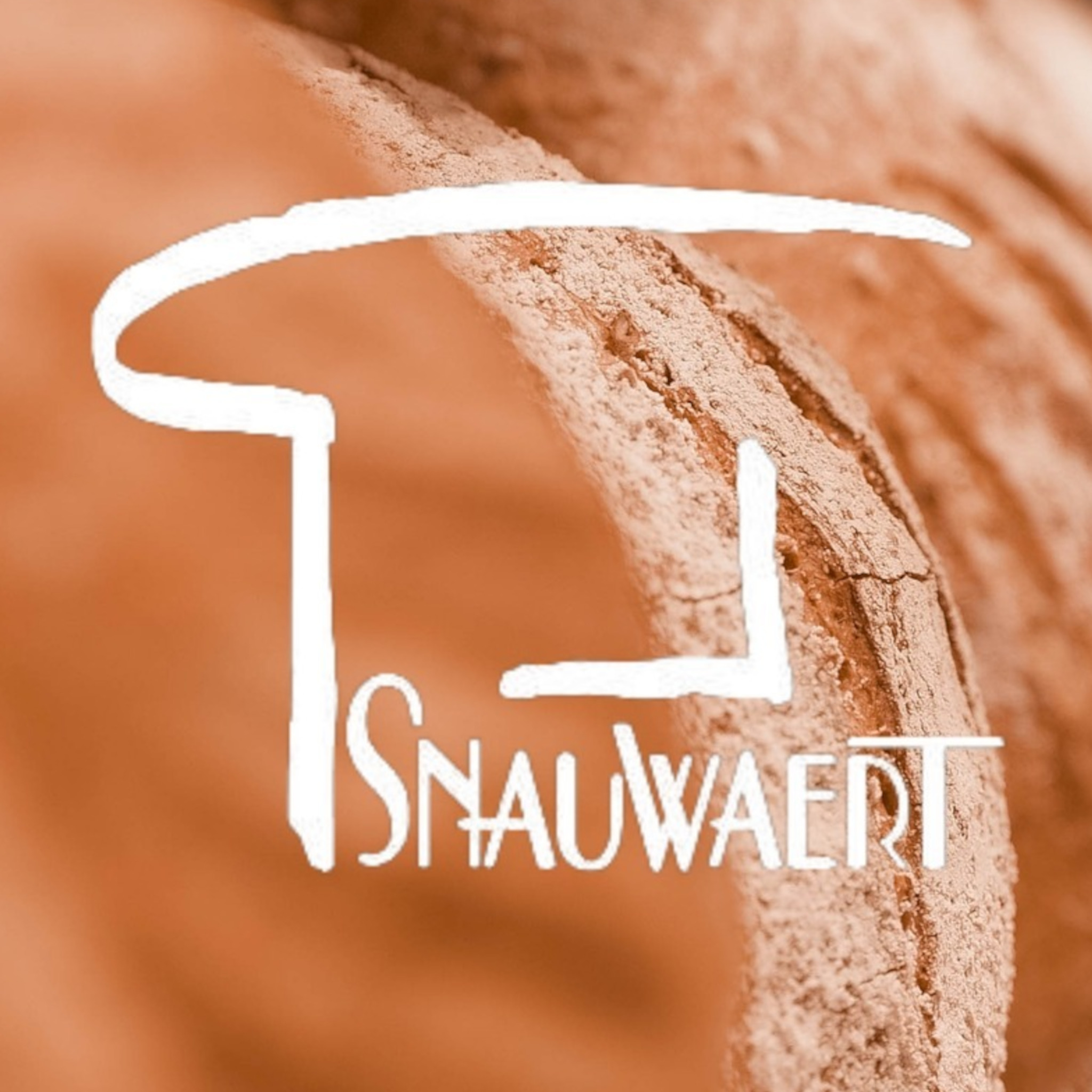 Bakkerij Snauwaert